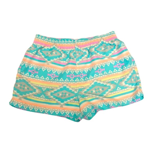 chubbies Other - Chubbies En Fuego Aztec